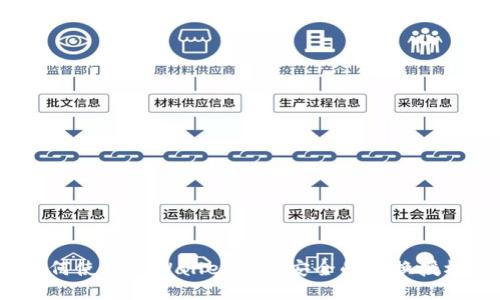 如何使用TPWallet进行安全的兑换授权？