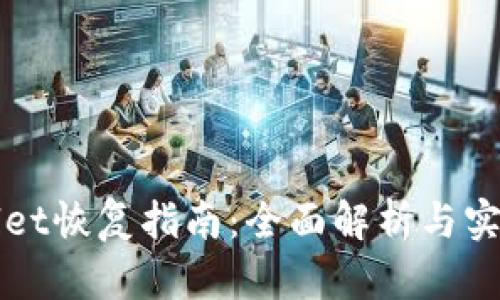 安卓TPWallet恢复指南：全面解析与实用解决方案