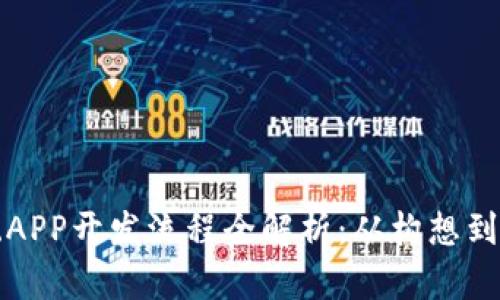 区块链系统APP开发流程全解析:从构想到落地的步骤