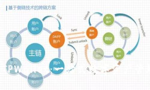 Fantom的TPWallet：一站式数字资产管理解决方案