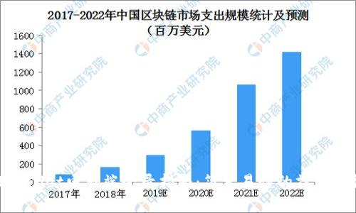 TPWallet电脑端登录指南：简单易懂的操作步骤
