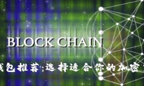 最佳虚拟币钱包推荐：选择适合你的加密货币存储方案
