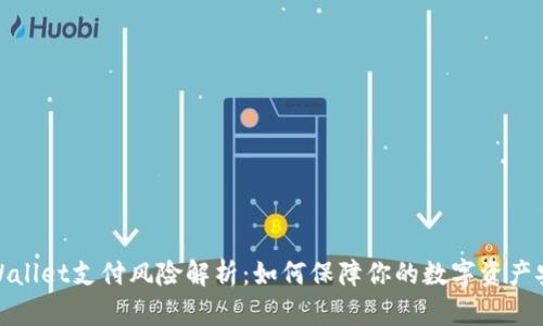 TPWallet支付风险解析：如何保障你的数字资产安全