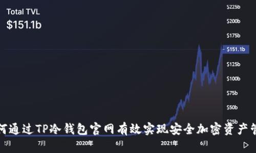 如何通过TP冷钱包官网有效实现安全加密资产管理