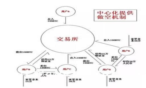 如何使用TPWallet玩Raca：全面指南