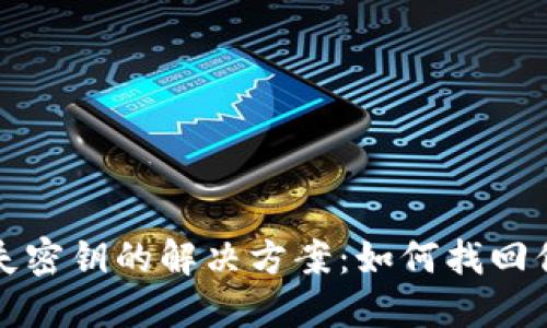加密钱包丢失密钥的解决方案：如何找回你的数字资产