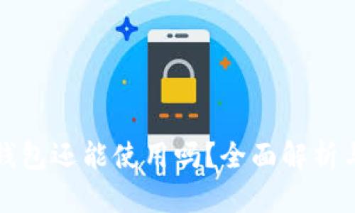 被盗的TP钱包还能使用吗？全面解析与应对策略