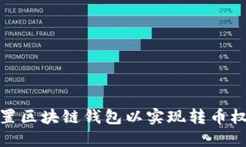 如何设置区块链钱包以实现转币权限限制