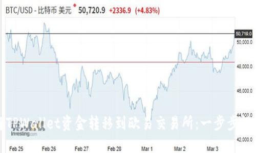 如何将TPWallet资金转移到欧易交易所：一步步视频教程