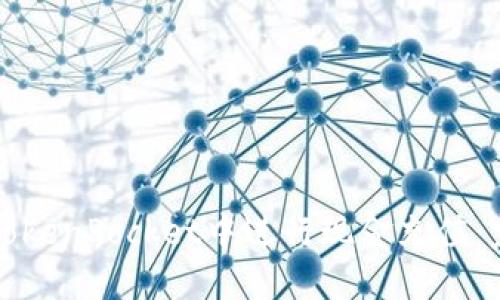 如何在TokenPocket中进行现金充值：完全指南