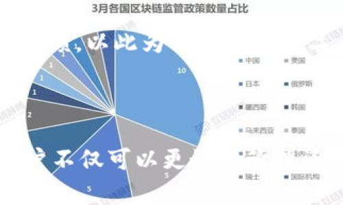   如何在TPWallet中添加NFC合约：一步步指南 / 
 guanjian ci TPWallet,NFC合约,数字资产,区块链技术 /guanjian ci 

### 内容主体大纲

1. **什么是TPWallet**
   - TPWallet简介
   - TPWallet的功能与优势

2. **什么是NFC合约**
   - NFC合约的定义
   - NFC合约的应用场景

3. **TPWallet如何添加NFC合约**
   - 添加NFC合约的步骤
   - 注意事项与建议

4. **NFC合约的优势**
   - 在区块链中的安全性
   - 速度与效率的提升

5. **常见问题解答**
   - NFC合约与普通合约的区别
   - TPWallet的安全性如何保证
   - 如何解决添加合约时的错误
   - NFC技术在资产管理中的应用
   - TPWallet的未来发展方向
   - 用户反馈与建议

6. **总结**
   - 重申TPWallet与NFC合约的优势
   - 鼓励用户大胆尝试，参与区块链技术

### 正文内容

#### 什么是TPWallet

TPWallet是一个多功能的数字资产钱包，它支持多种区块链资产的存储、管理和交易。TPWallet的用户界面友好，功能强大，适合各种类型的用户，包括初学者和专业投资者。尤其在数字资产的安全性、便携性和快速交易方面，TPWallet展现了自身的卓越性能。

在数字资产日益增长的今天，TPWallet凭借其强大的安全性和便捷的操作，逐渐成为用户的首选。用户可以轻松管理多种区块链资产，将其聚合在一个钱包中，享受无缝的资产管理体验。

#### 什么是NFC合约

NFC合约，即“非同质化合约”，是一种基于区块链技术的合约类型。与传统合约相比，NFC合约在安全性、透明性和验证性方面具有独特优势。NFC合约通过区块链进行记录，使所有的交易都成为可信可追溯的记录，极大地降低了合约违约的风险。

在许多行业中，NFC合约正逐渐发挥着重要的作用，例如游戏、艺术、音乐等领域。在这些行业，NFC合约为数字资产的确权、交易提供了创新的解决方案。

#### TPWallet如何添加NFC合约

在TPWallet中添加NFC合约，首先用户需要确保自己已经在TPWallet创建了账户并进行了必要的身份验证。以下是详细步骤：

步骤一：打开TPWallet应用
首先，确保你已经下载并打开了TPWallet应用。如果你还没有注册，可以按照相关提示进行注册。

步骤二：创建或选择钱包
在TPWallet中，你可以创建新钱包或选择已有钱包。确保你所选择的钱包有足够的资产以支付合约相关的费用。

步骤三：导航到合约管理
在钱包界面的主导航中，寻找“合约管理”或“合约”选项。点击进入，根据提示进行合约的相关操作。

步骤四：输入NFC合约详情
在合约管理页面，你需要输入NFC合约的相关信息，包括合约地址、合约名称等。确保信息准确无误，以免在后续操作中出现问题。

步骤五：确认添加
输入完所有信息后，点击“确认”按钮，系统会进行校验。若信息无误，则合约将成功添加到你的TPWallet中。

注意事项与建议
添加NFC合约需确保合约的合法性与安全性。同时，用户最好保留合约的相关记录，以备后续查询。

#### NFC合约的优势

NFC合约相较于传统合约，其优势主要体现在以下几个方面：

安全性
由于NFC合约是基于区块链技术，因此具备高度的安全性。所有数据都是加密存储，难以篡改。同时，智能合约的自动执行机制也降低了人为干预的风险。

透明性
NFC合约的所有交易信息在区块链上记录，所有用户均可查询。这种透明性增强了信任感，有助于各方遵守合约规定。

效率
传统合约的执行往往需要复杂的法律程序，而NFC合约通过自动化流程显著提升了效率。在合约条件达成时，合约可以即时自动执行，无需人工干预，节省了时间和成本。

#### 常见问题解答

##### 问题一：NFC合约与普通合约的区别

NFC合约与普通合约的主要区别在于执行机制、透明性和安全性。NFC合约是智能合约的一种类型，通过区块链自动执行，避免了传统合约中涉及的人为干预，而普通合约往往需要法律支持和人工执行。密钥管理也是NFC合约的重要组成部分，使其更加安全。

##### 问题二：TPWallet的安全性如何保证

TPWallet采用了多层安全措施来保护用户资产，包括私钥加密、冷热钱包分离等。此外，TPWallet还支持双重身份验证，在用户进行敏感操作时会进行额外的验证，确保用户资产的安全性。

##### 问题三：如何解决添加合约时的错误

在添加合约过程中，错误可能由于信息不完整或不准确导致。用户应仔细检查输入内容。此外，TPWallet提供了详尽的错误提示信息，用户可以根据提示进行相应修改，必要时可寻求客服帮助。

##### 问题四：NFC技术在资产管理中的应用

NFC技术在资产管理中能实现快速、高效的资产跟踪与管理。每个资产都能通过NFC合约建立唯一标识，确保资产确权，并极大提高交易的便利性。企业可以通过NFC合约快速实现资产流转，降低管理成本。

##### 问题五：TPWallet的未来发展方向

TPWallet将持续关注用户需求，努力提升用户体验。未来可能推出更多功能，如多链支持、去中心化交易等。同时，TPWallet也在积极探索与其他区块链项目的合作，以提供更丰富的服务。

##### 问题六：用户反馈与建议

TPWallet重视用户反馈，用户可以通过网上论坛、客服邮箱等渠道提出自己的意见和建议。开发团队会定期收集用户反馈，以此为依据改进产品，使TPWallet不断进步。

#### 总结

综上所述，TPWallet作为一个现代的数字资产钱包，为用户提供了高效和安全的资产管理体验。通过添加NFC合约，用户不仅可以更好地管理资产，还能充分利用区块链技术带来的各项优势。希望用户能够在TPWallet的平台上实现更高的资产增值与管理效率。