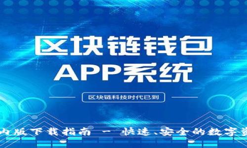 TPWallet国内版下载指南 - 快速、安全的数字资产管理工具