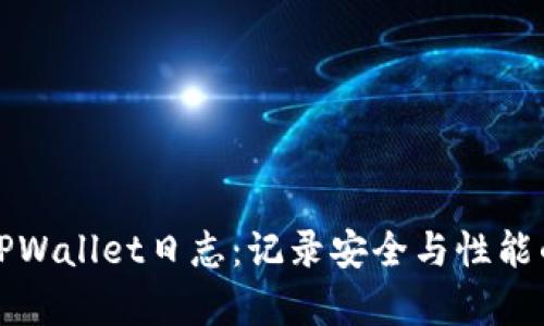 全面解析TPWallet日志：记录安全与性能的每一瞬间