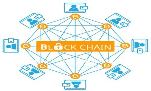 非常感谢您的提问。下面是围绕“tpwallet能更改地址吗”这一主题的整体内容规划，包括一个、相关关键词、大纲以及问题的详细解析。



TPWallet：如何更改您的钱包地址？