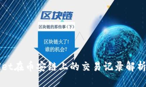 TPWallet在币安链上的交易记录解析与研究