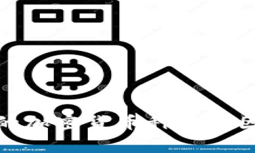 在当前数字货币的快速发展中，市场上涌现了许多数字货币交易和钱包应用程序。以下是一些知名的数字货币应用程序的名称：

1. **Coinbase**：这是一个美国总部的交易所，非常适合初学者使用，因其用户友好的界面而受到欢迎。

2. **Binance**：全球最大的数字货币交易所之一，提供广泛的加密资产交易选择。Binance还拥有自己的代币BNB。

3. **Kraken**：被认为是安全性较高的数字货币交易所，提供多种加密货币交易和交易工具。

4. **Bitstamp**：一个历史悠久的交易平台，提供高流动性和多个交易对。

5. **Gemini**：由Winklevoss兄弟创办，注重合规性和用户安全性的交易平台。

6. **Huobi**：一个国际性的数字货币交易所，提供丰富的市场产品和服务。

7. **OKEx**：提供多种数字货币交易和衍生品服务。

8. **Crypto.com**：不仅提供交易，还提供加密信用卡和各种DeFi服务。

选择适合自己的数字货币应用程序时，应该考虑交易费用、安全措施、用户体验和可用的加密货币种类等因素。请确保在下载和使用任何应用程序之前进行充分的研究，确保其安全性和合法性。