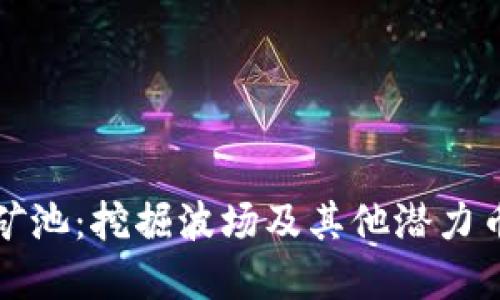 tpwallet波场矿池：挖掘波场及其他潜力币种的全面指南