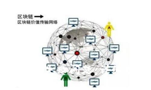 如何解决TPWallet添加失败问题：详细指导与常见疑问解答