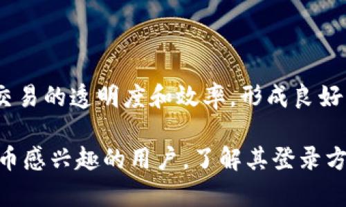 baioti五行币最新版登录入口：轻松获取您的数字资产/baioti
五行币, 数字货币, 登录入口, 区块链/guanjianci

### 内容主体大纲

1. 引言
   - 什么是五行币
   - 五行币的历史和发展背景

2. 五行币的登录入口
   - 如何找到最新的登录入口
   - 登录的步骤与注意事项

3. 五行币的特点与优势
   - 安全性分析
   - 性能与效率
   - 用户体验

4. 如何使用五行币
   - 注册账号
   - 充值与提现操作
   - 交易方式简介

5. 常见问题解答
   - 五行币的行情如何？
   - 如何保护自己的五行币资产？

6. 未来发展前景
   - 五行币在区块链领域的趋势
   - 五行币的应用场景展望

### 详细内容

#### 引言

##### 什么是五行币

五行币是一种基于区块链技术的数字货币，它结合了五行理论，将传统文化与现代科技相结合。五行币除了具备普通数字货币的交易特性外，还引入了五行相生相克的理念，为用户提供了一种全新的投资思路。

##### 五行币的历史和发展背景

五行币的诞生源于对传统文化的再创造，它吸引了众多投资者的关注。在过去几年里，五行币经历了多次版本更新，技术上不断，社区用户也在持续增长。目前，五行币已经成为市场上颇具影响力的数字货币之一。

#### 五行币的登录入口

##### 如何找到最新的登录入口

要找到五行币的最新版登录入口，用户可以访问官方的网站或通过相关的社交媒体平台获取动态信息。使用合法渠道非常重要，以防受到钓鱼网站的侵害。

##### 登录的步骤与注意事项

登录五行币账户的步骤相对简单，用户需输入注册时的账号和密码。此外，为了保障账户的安全，建议用户开启双重验证，定期更换密码，避免使用过于简单的密码设定。

#### 五行币的特点与优势

##### 安全性分析

五行币采用了高强度的加密算法，确保交易过程的安全。同时，五行币的区块链技术使每一笔交易都不可篡改，保证了用户资产的安全性。

##### 性能与效率

与传统的金融系统相比，五行币的交易处理速度极快，用户可以实时完成数字资产的转换。这种高效性极大地提升了用户的交易体验。

##### 用户体验

五行币致力于为用户提供简单易用的操作界面，用户即使是初次接触数字货币也能快速上手。此外，五行币的客服团队提供24小时在线服务，及时解答用户疑问。

#### 如何使用五行币

##### 注册账号

用户需要访问五行币的官方登录入口，点击注册按钮，按照步骤填写相应的信息，完成身份验证后即可成功注册一个账户。

##### 充值与提现操作

在账户注册成功后，用户可以选择充值渠道进行资金的充值。提现操作同样简单，用户只需选择提现的方式，输入相应的信息，然后确认即可。

##### 交易方式简介

用户可以通过五行币平台进行现货交易、杠杆交易等。具体的交易方式会因市场情势而异，平台会定期推出各类市场活动。

#### 常见问题解答

##### 五行币的行情如何？

五行币的行情如何？
五行币的行情表现受多重因素影响，储备量、市场需求、技术发展等都是影响其价格的关键变量。市场分析师们通常建议新手关注这些数据，结合自身需求进行投资决策。

##### 如何保护自己的五行币资产？

如何保护自己的五行币资产？
保护五行币资产的方式主要包括使用高强度的密码、定期更换密码、开启双重验证等。此外，不要随意点击不明链接，防止钓鱼网站的攻击。

#### 未来发展前景

##### 五行币在区块链领域的趋势

五行币在区块链领域的趋势
随着区块链技术的不断演进，五行币将在未来进一步拓展其应用场景。这意味着五行币将不再局限于投资工具，将逐步向支付、融资等领域延伸，更加符合商业交易的需求。

##### 五行币的应用场景展望

五行币的应用场景展望
未来，五行币可广泛应用于智能合同、供应链管理等多个领域。通过流程，五行币能够提高交易的透明度和效率，形成良好的商业生态环境。

以上内容为概要，具体细节将会在写作过程中深入挖掘。希望这些信息能够帮助到对五行币感兴趣的用户，了解其登录方式及优势，进行更有效的投资决策。
