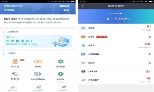 如何解决TPWallet余额显示不出来的问题