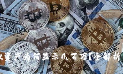: TPWallet资产为何显示几百万？全解析与投资建议
