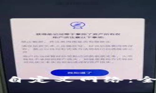如何在TPWallet中自定义网络：全面指南与实用技巧