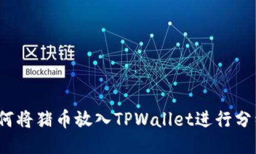如何将猪币放入TPWallet进行分红？