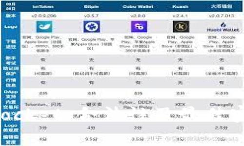 TokenPocket：合法性及最佳实践详解