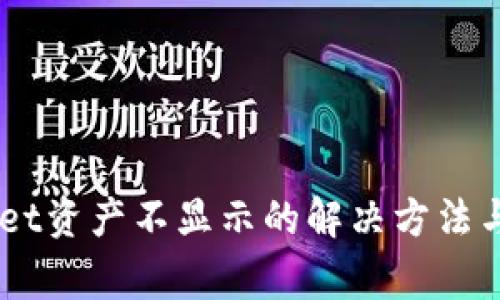币转到TPWallet资产不显示的解决方法与常见问题解析