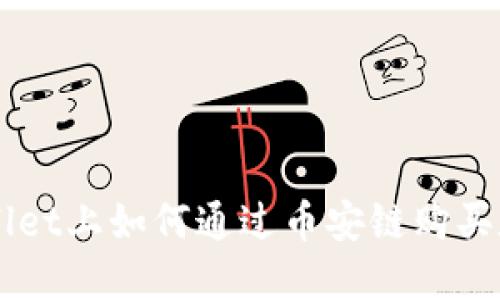 在TPWallet上如何通过币安链购买数字货币