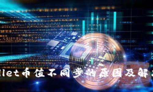 TPWallet币值不同步的原因及解决方案