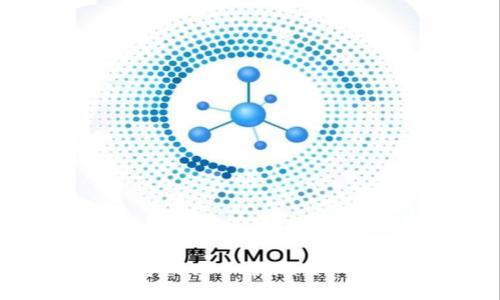 如何安全便捷地将 USDT 提现至 TokenPocket 钱包