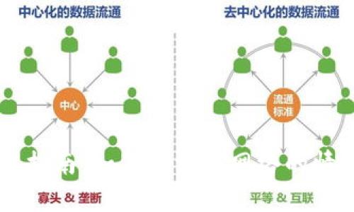 TPWallet离线使用指南：如何在没有网络的情况下管理加密资产