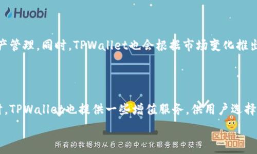   
  TPWallet：轻松观察他人钱包，安全管理您的Cryptocurrency！ / 

关键词  
 guanjianci TPWallet, 观察钱包, 加密货币管理, 数字资产安全 /guanjianci 

### 内容主体大纲

1. 引言  
   - 什么是TPWallet  
   - 观察他人钱包的意义  
   - 加密货币日益流行的背景  

2. TPWallet的基本功能  
   - 钱包创建  
   - 资产管理  
   - 加密货币交易  

3. 观察他人钱包功能的介绍  
   - 如何使用TPWallet观察他人钱包  
   - 他人钱包的透明性  
   - 观察他人钱包的潜在益处  

4. 安全性和隐私考量  
   - 如何确保自己的钱包安全  
   - 观察他人钱包是否侵犯隐私  
   - 加密技术在TPWallet中的应用  

5. TPWallet的用户体验  
   - 界面设计与操作指南  
   - 用户反馈与社区支持  
   - 教程与学习资源  

6. 加密市场的发展趋势  
   - 当前加密货币市场的现状  
   - 观察他人钱包趋势的变化  
   - 未来展望  

7. 常见问题解答  
   - TPWallet支持哪些类型的加密货币？  
   - 观察他人钱包的具体步骤是什么？  
   - TPWallet的安全性如何？  
   - 观察他人钱包会影响隐私吗？  
   - 如何管理自己的钱包资产？  
   - TPWallet是否收费？  

### 内容详细撰写

#### 1. 引言

随着区块链技术的不断发展与普及，加密货币逐渐走进了我们的生活。在这其中，TPWallet作为一种新兴的数字资产管理工具，凭借其多功能性和简洁易用的界面，迅速赢得了用户的青睐。本文将详细介绍TPWallet的功能，特别是它观察他人钱包的能力，探讨其潜在的安全性和隐私问题，并分析加密货币市场的发展趋势。

#### 2. TPWallet的基本功能

TPWallet是一个功能全面的数字资产管理工具，它不仅可以帮助用户创建和管理自己的加密货币钱包，还能提供多种交易服务。用户可以在TPWallet中轻松创建新钱包，管理不同类型的加密资产，并进行快速的货币交易。几乎所有主流的加密货币都能在TPWallet中找到，对于投资者来说，无疑是一个极大的便利。

#### 3. 观察他人钱包功能的介绍

TPWallet的一大独特功能即是观察他人钱包。用户只需输入一个钱包地址，即可查看该钱包的资产状况与交易记录。这个功能的透明性为投资者提供了更多的信息，帮助他们分析其他投资者的行为，从而作出更明智的决定。但是，观察他人钱包并不是为了复制别人的投资策略，而是为了获取市场的情报和分析。

#### 4. 安全性和隐私考量

在观察他人钱包时，安全性和隐私问题不容小觑。尽管TPWallet提供了观察其他钱包的功能，但用户仍需确保自己的钱包信息不被泄露。TPWallet采用了先进的加密技术来保护用户的资产和个人信息，同时提供多重身份验证功能，进一步提升安全性。对于投资者而言，掌握安全措施是非常重要的。

#### 5. TPWallet的用户体验

TPWallet的用户体验相对友好，其界面设计，用户可以通过直观的操作流程轻松完成各项功能。除了基础的资产管理，TPWallet还提供了一系列的教程和社区支持，帮助用户更快地上手。用户反馈普遍积极，他们认为TPWallet在功能和体验上都做得很好。

#### 6. 加密市场的发展趋势

现如今，加密货币市场正在快速发展，越来越多的投资者加入了这一行列。围绕TPWallet观察他人钱包的趋势也在不断变化。未来，TPWallet可能会增加更多的社交功能，例如用户间的交流与互动，这将为投资者提供更多的信息来源与合作机会。

### 常见问题解答

#### TPWallet支持哪些类型的加密货币？

TPWallet支持多种类型的加密货币，包括但不限于比特币、以太坊、莱特币等主流货币。同时，TPWallet还不定期添加新币种。因此，无论是长期投资者还是短期交易者，TPWallet都能满足他们的需求。

#### 观察他人钱包的具体步骤是什么？

要观察他人钱包，用户只需在TPWallet的搜索栏中输入目标钱包的地址，点击查询。系统便会显示该钱包的所有资产及其交易历史。这一过程简单易用，用户可以快速获取所需信息。

#### TPWallet的安全性如何？

TPWallet采用多重加密技术，确保用户资产安全。系统会通过生物识别、双重验证等手段提高安全性。此外，TPWallet还会定期进行安全更新，以防止潜在的黑客攻击。

#### 观察他人钱包会影响隐私吗？

观察他人钱包并不会直接影响用户的隐私，因为钱包地址本身是公开的。但用户在观察他人钱包时，仍需谨慎，保护自己的钱包地址和其他个人信息。TPWallet也提供了隐私设置，用户可以选择如何分享自己的信息。

#### 如何管理自己的钱包资产？

在TPWallet中，用户可以轻松管理自己的钱包资产。系统提供资产分类、实时价格监控、交易记录等功能，用户可以通过直观的界面进行资产管理。同时，TPWallet也会根据市场变化推出投资策略，帮助用户更好地进行资产配置。

#### TPWallet是否收费？

TPWallet的基本使用是免费的，但在进行交易或使用某些高级功能时，可能会收取一定的手续费。用户在使用前应仔细阅读相关规则。同时，TPWallet也提供一些增值服务，供用户选择。

以上是文章的大纲及相关内容，整篇文章的字数可以再根据需要进行详细扩展到3500字以上。