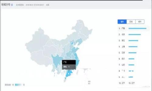 以太坊在中国：最早交易平台揭秘