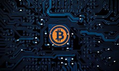 

tpwallet买币后无法兑换的原因及解决方案