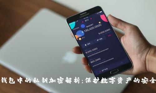 硬件钱包中的私钥加密解析：保护数字资产的安全秘籍