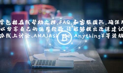 提示：根据主题 