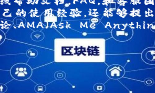 提示：根据主题 