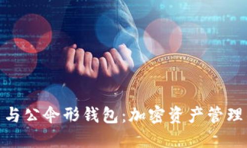 数字货币与公伞形钱包：加密资产管理的新选择