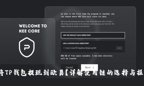  如何将TP钱包提现到欧易？详解使用链的选择与操作步骤