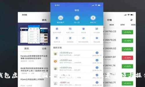 国内钱包虚拟币转国外的完整指南：注意事项与操作步骤