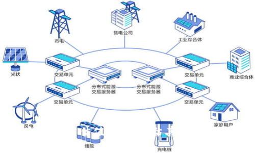 加密钱包的正常估值：如何评估其价值与市场趋势