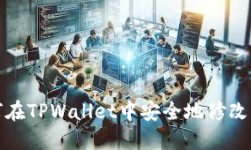 如何在TPWallet中安全地修改密码