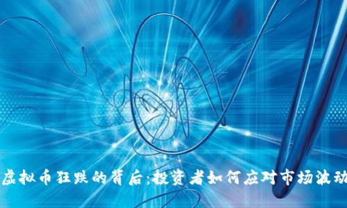 虚拟币狂跌的背后：投资者如何应对市场波动
