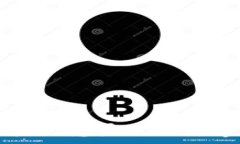   如何解决TPWallet总显示网络连接失败的问题