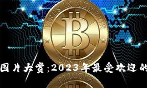 十大加密货币钱包高清图片大赏：2023年最受欢迎的数字资产存储解决方案