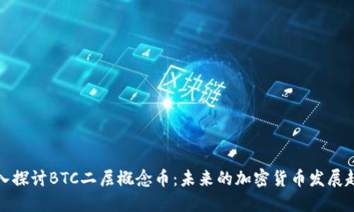 深入探讨BTC二层概念币：未来的加密货币发展趋势