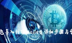 如何将BK钱包导入到TPWallet：详细步骤与常见问题