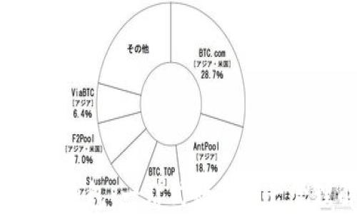 
MathWallet钱包：一站式数字资产管理解决方案